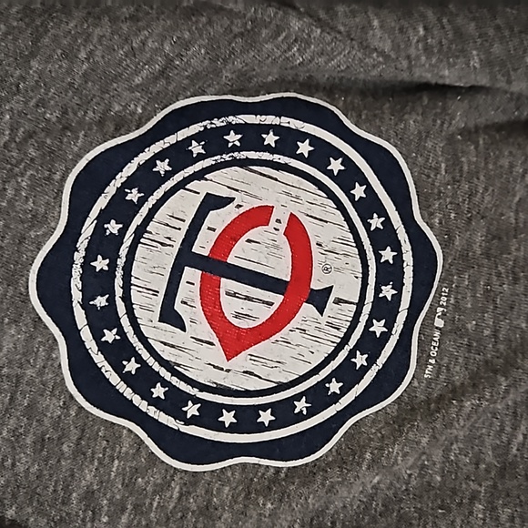 Minnesota Twins jacket - Picture 2 of 5